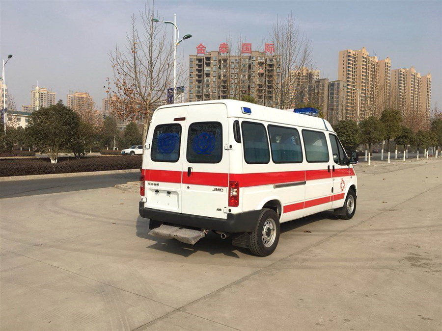 北京租赁120电话号码
